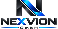 Nexvion_Logo